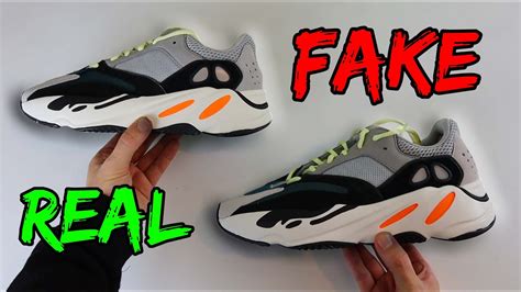 adidas boost replica|adidas yeezy boost 700 fake.